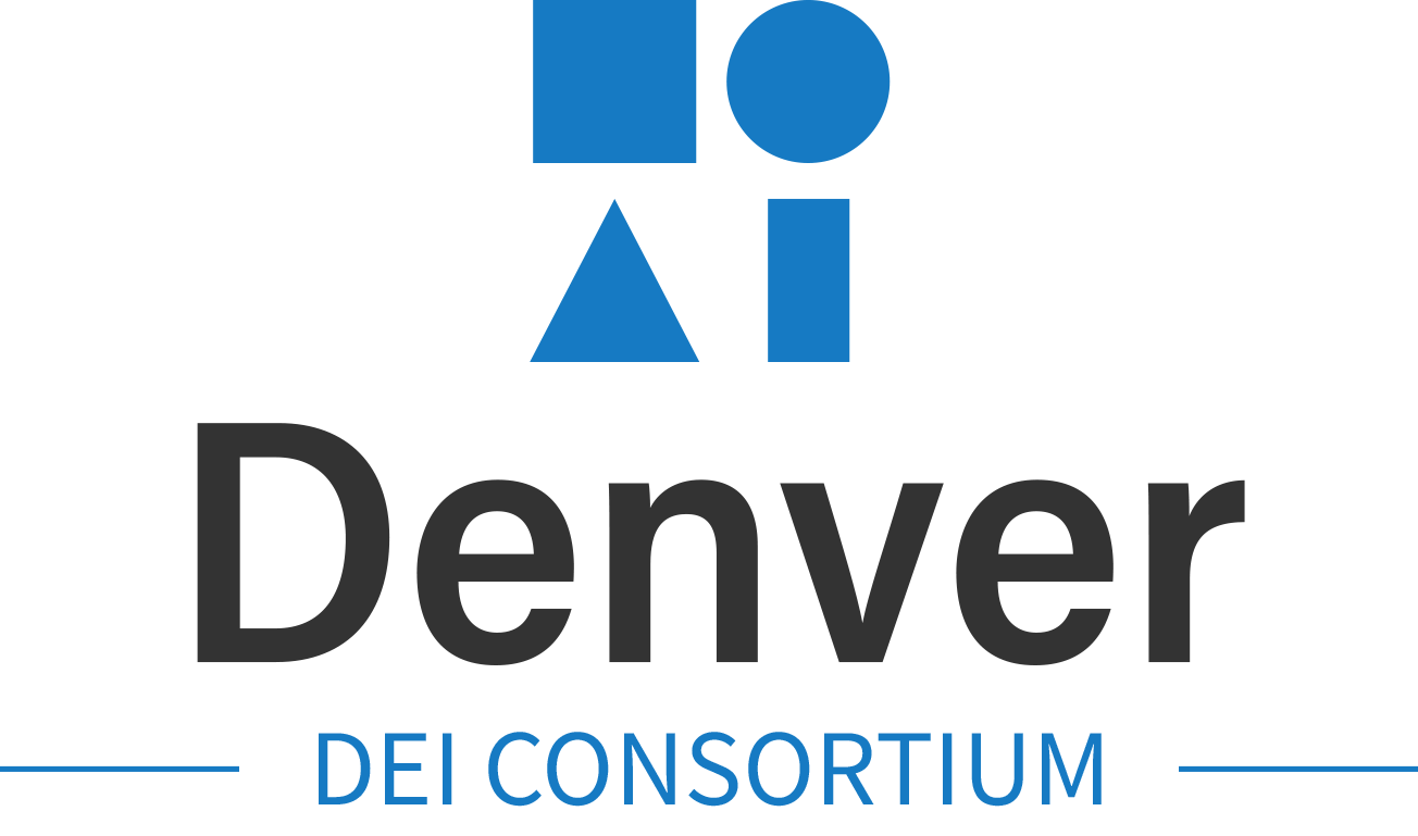 Denver DEI Consortium - DDEIC